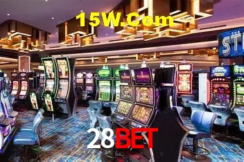 Jackpot Winner