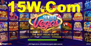 Reload Bonus Slots
