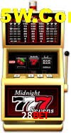 BGaming Live Blackjack